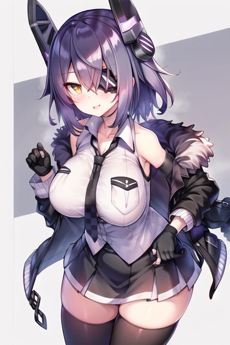 Tenryuu Kai Ni