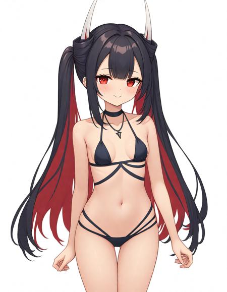 hatsuzuki 初月 XL  (Azur Lane,Azur_Lane,アズールレーン)