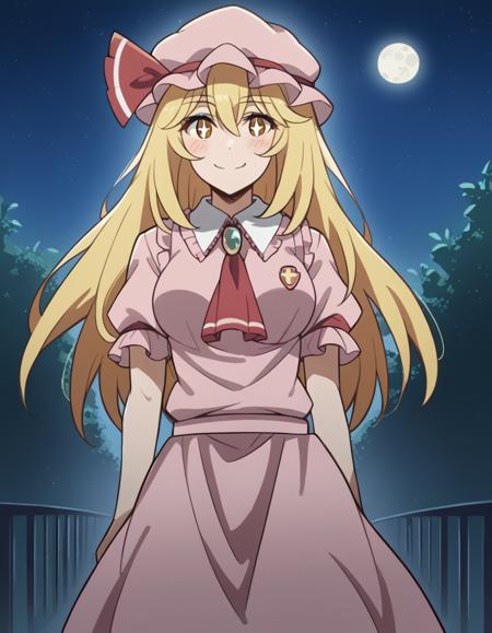 Remilia Scarlet (れみぱい) (レミリア・スカーレット レミリア) (蕾米莉亚·斯卡雷特) (蕾米莉亚) (레밀리아스칼렛) (레밀리아) (れみりゃ ゆっくりレミリア) (蕾咪) Cosplay - Clothing