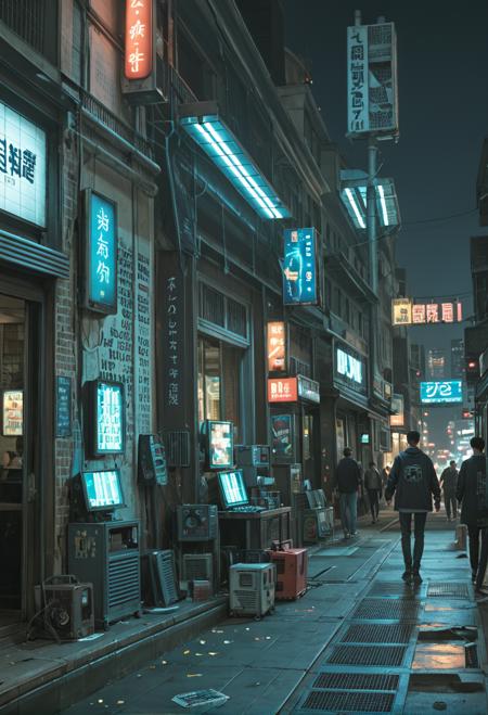 0779 science fiction world