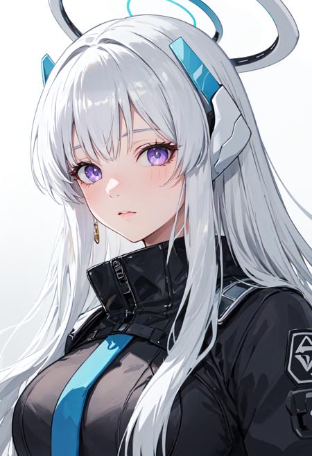 noa/生塩ノア/诺亚 (Blue Archive)版本v1.5.1 (ID: 409262)