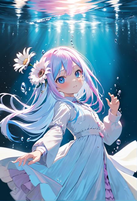 AzureBlue版本v1.2 (ID: 135875)