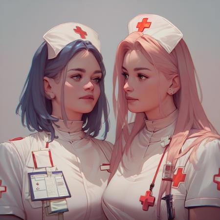 Geneva-unsafe nurses版本v1.1 (ID: 945058)