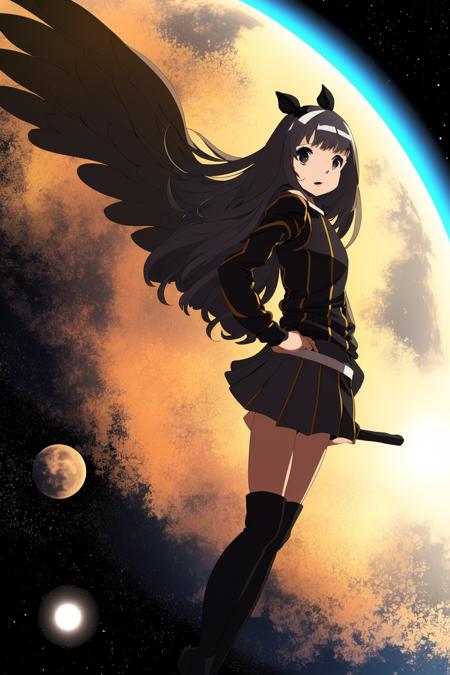 Animai