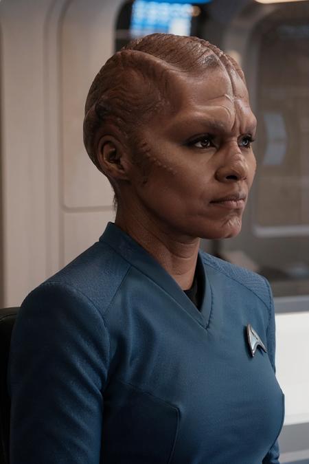 Orville Races: Moclan