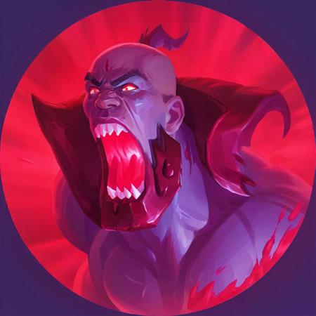 gmic icon_skill icon
