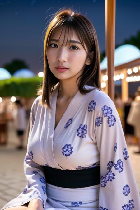 MitaYuuki/三田悠貴 _JP_Grav