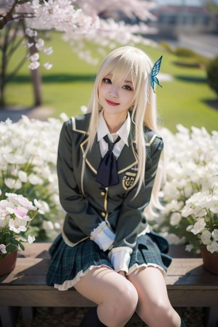 友少 柏崎星奈 kashiwazaki sena