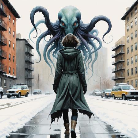 ProtoVision XL - High Fidelity 3D / Photorealism / Anime / hyperrealism - No Refiner Needed