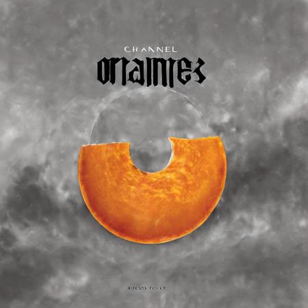 Best Album Cover Design