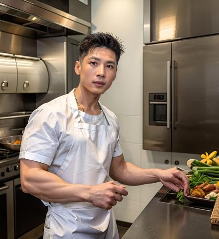 Peter Nguyen