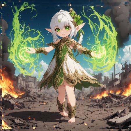 Nahida_v3