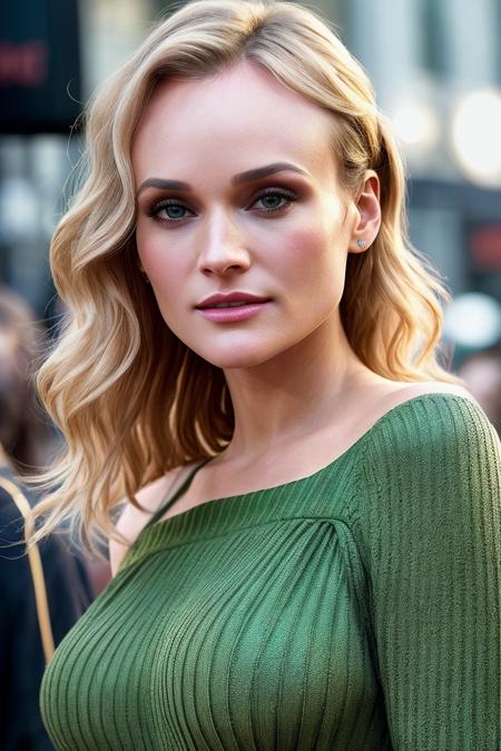 Diane Kruger [JG]