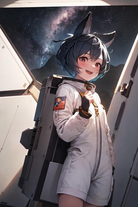 You | Granblue Fantasy