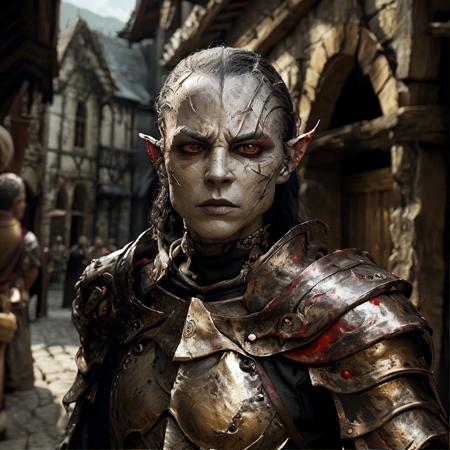 RPGGithyanki