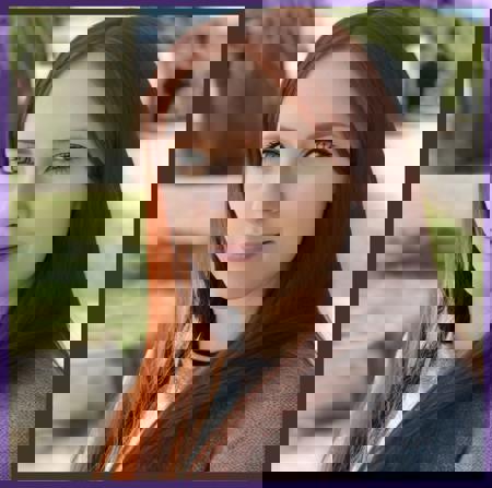 Sabri版本Sabri v1.0 (ID: 133526)