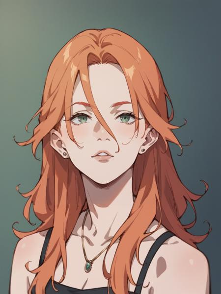 Vixon's Hentai Styles - cle masahiro