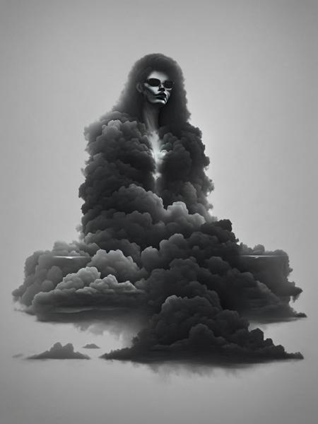 Cloud_Skin