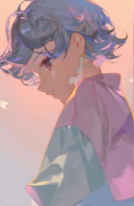 Anime Illust Diffusion XL