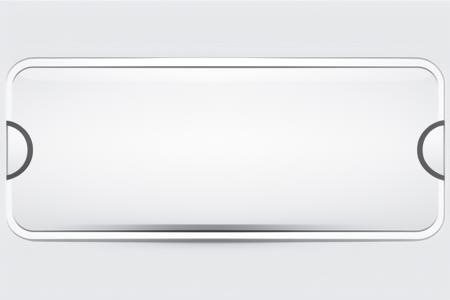Web button