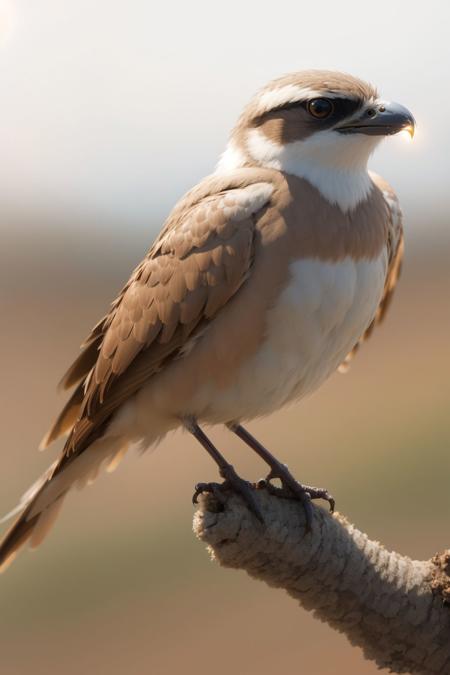 Animal Wildcards