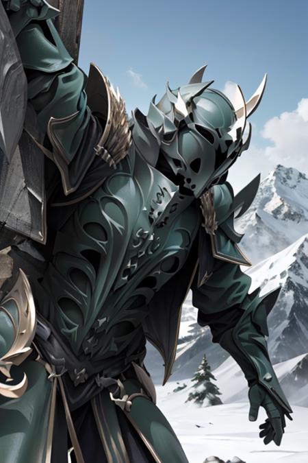 HX_Armour