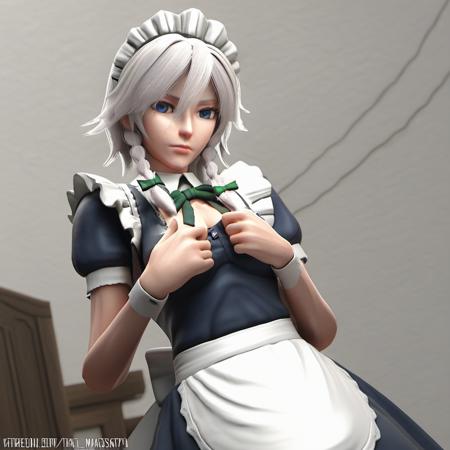 Maskey(@that_maskey) style (pony+illustrious)