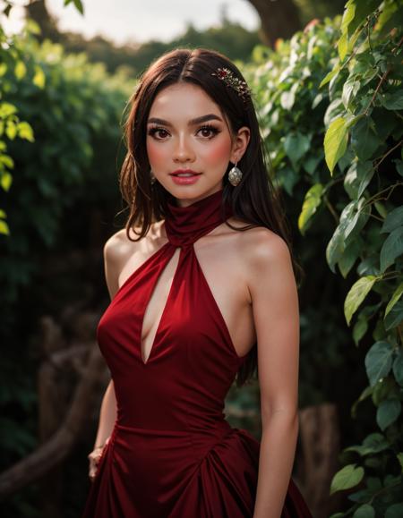 Hawa Rizwana | Artis Malaysia