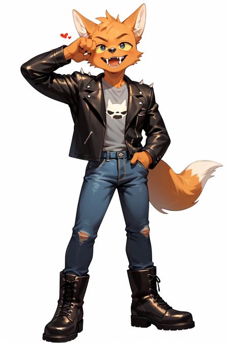 Gregg Lee - Night in the Woods