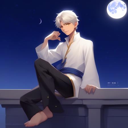 Anime版本V1 (ID: 652813)
