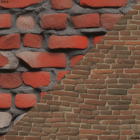 Diffuse Texture
