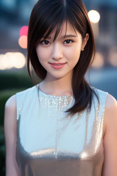 FukumotoRiko_JP_Actress