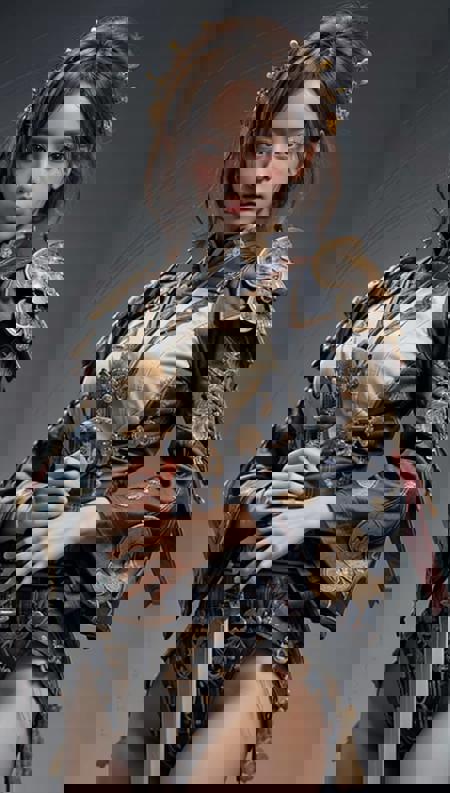 LeThAiVN_AllstarAsianRealisticV2
