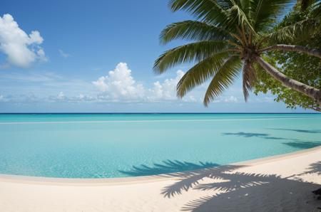 backgrounds greece,maldives,pusan!!!