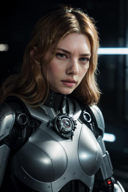 Katheryn Winnick版本v1.0 (ID: 182548)
