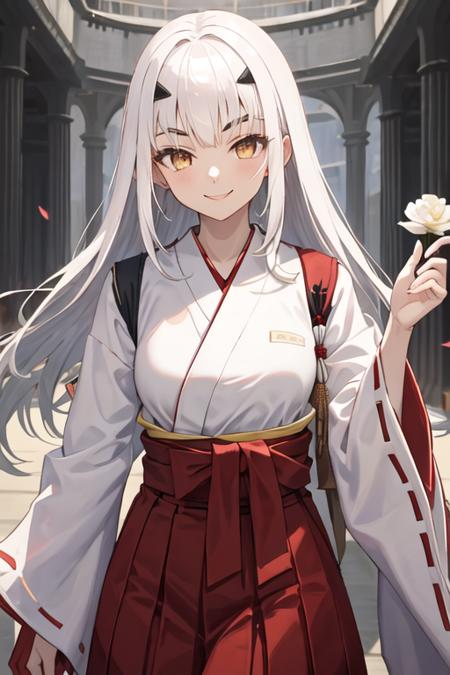 tam_lin_lancelot/妖精騎士ランスロット/妖精骑士兰斯洛特 (Fate/Grand Order)