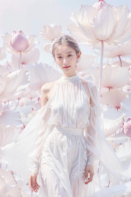 Fisher | Lotus xiayuhe版本v0.5 (ID: 151028)