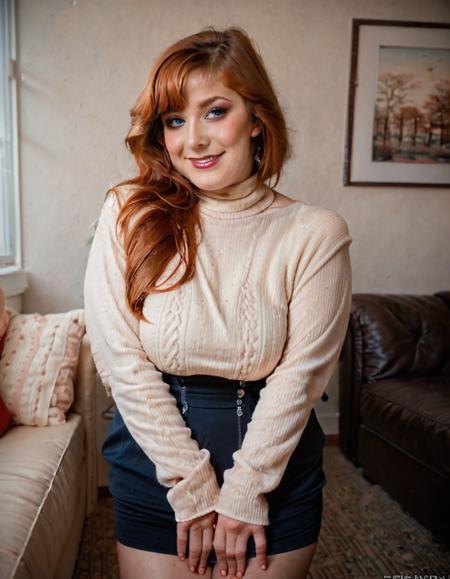 Penny Pax - Adult Film Star