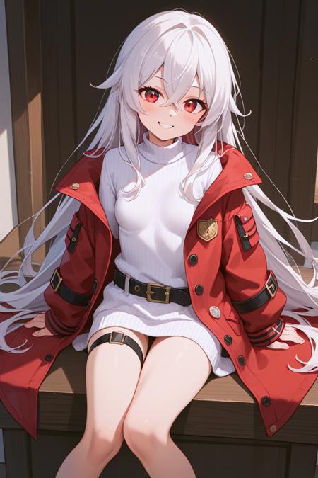 Clara