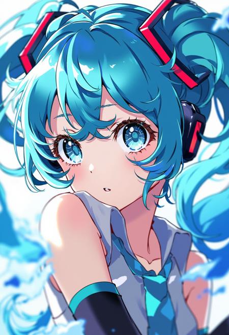 Yoneyama Mai/米山舞/yoneyamai Style版本v2.0 (ID: 1285278)