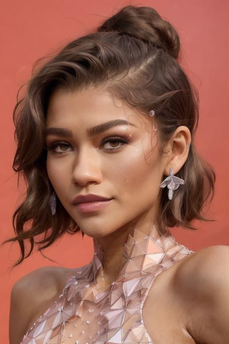 Zendaya