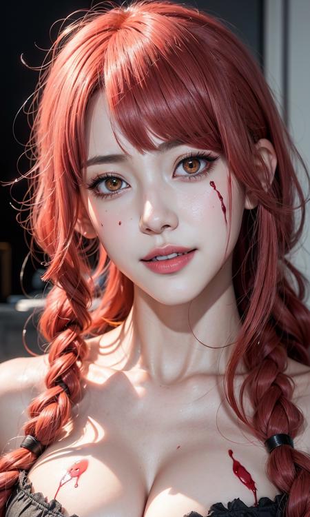 Realisian版本v2.0 (ID: 57673)