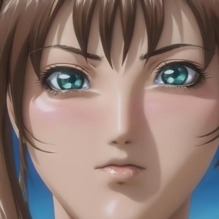 Bible Black (バイブルブラック) characters XL + F1D (choose from characters list)