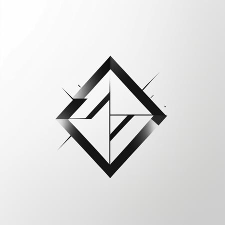 HMSG-LOGO-XL