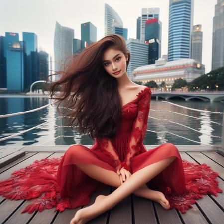 Zahara