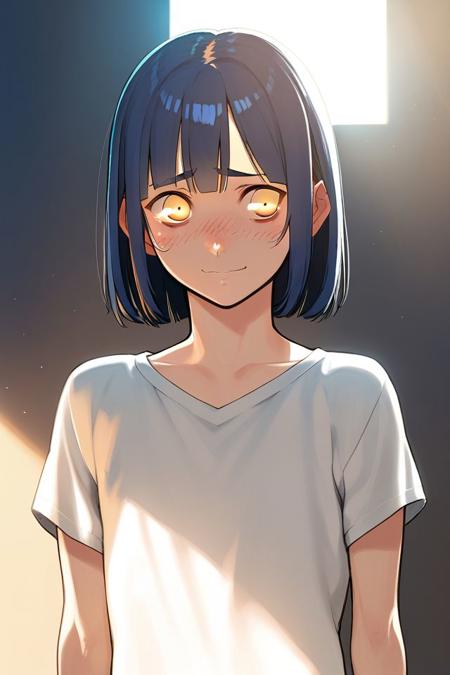 Azusa (hws) PonyXL style
