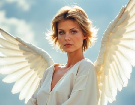 Michelle Pfeiffer (LadyHawke) (Michellehawke)版本V1 (ID: 1067492)