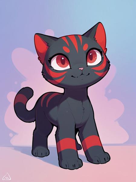 LPS Custom Maker | Littlest Pet Shop Toys
