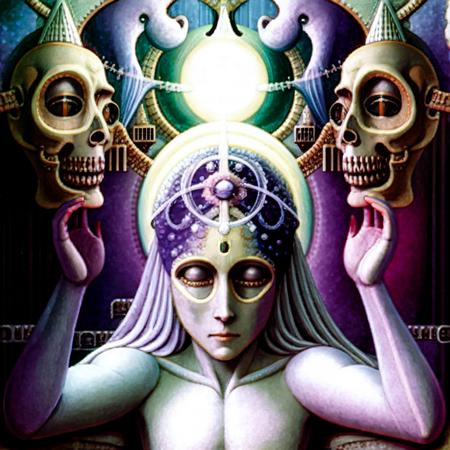cosmicnouveau