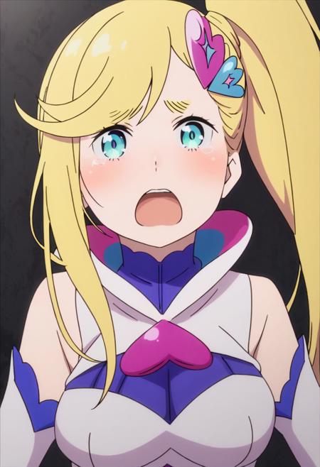Minerva (Re:Zero)